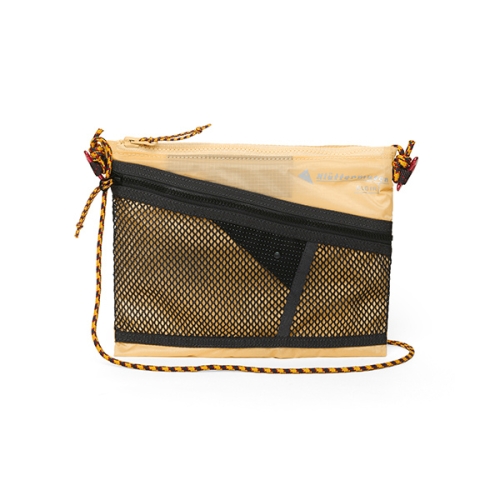 트랜드메카 알기르 미디움 크로스백_41426U01 135