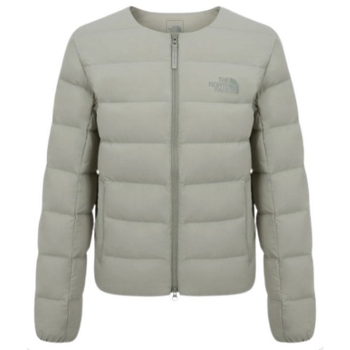 �뽺���̽� Ŭ���� �ٿ� LT ����� NJ1DS80B