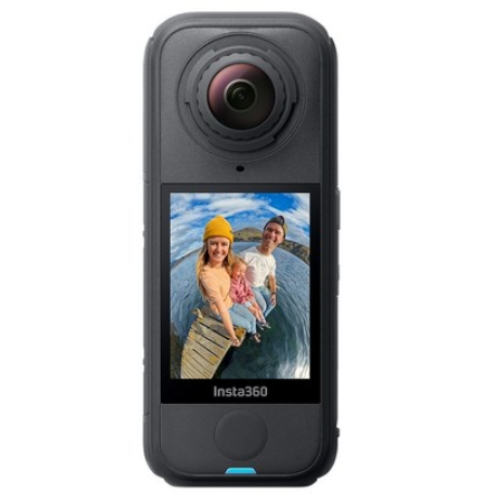 인스타360  X4 Air (정품)