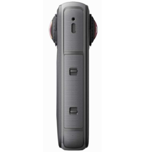 �ν�Ÿ360 X4 Air