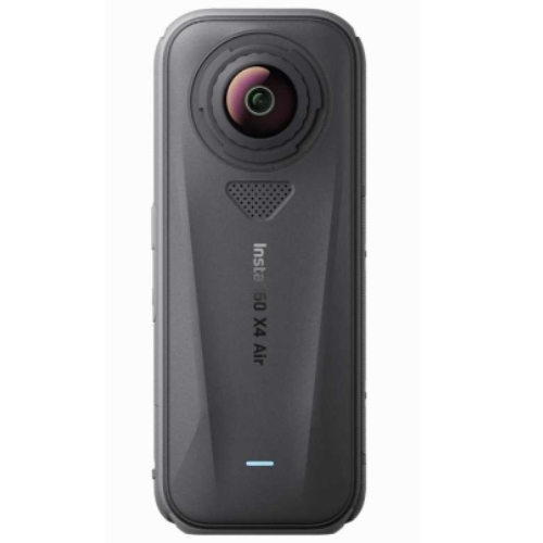 �ν�Ÿ360 X4 Air