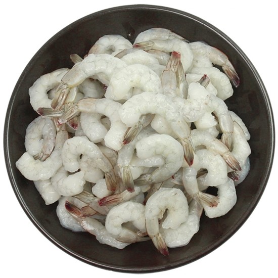 해물총각 생 칵테일새우 소 60~80개(마리) 900g~1kg
