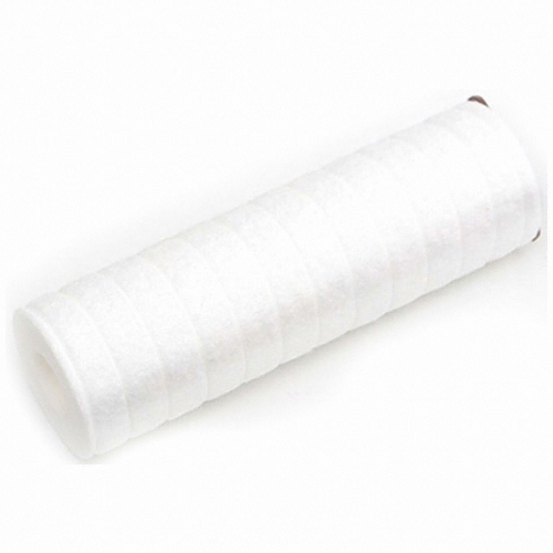 �����δ���Ʈ�� �����÷��� ���� �칰���� ����