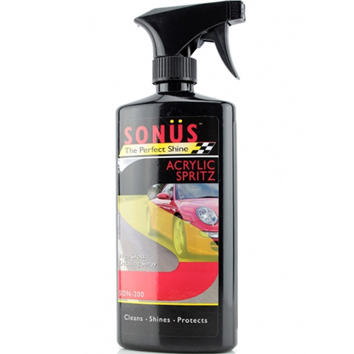 �ҳʽ� ��ũ���� �������� ���̱۷ν� ������ �������� 500ml