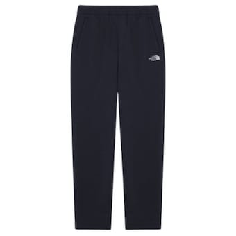 노스페이스 무브프리 팬츠 NP6KR66D