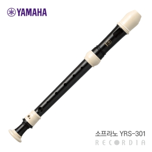야마하 YRS-301III (일반)_이미지