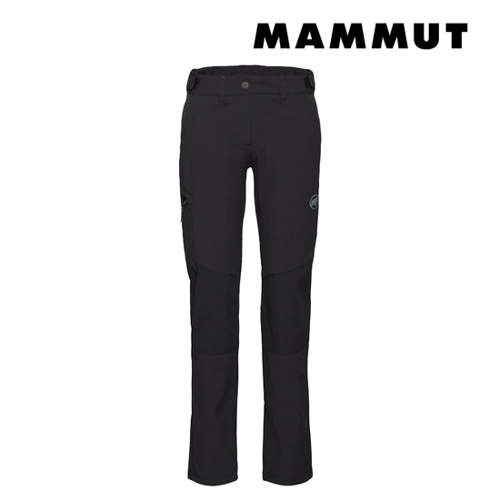 ����Ʈ ���̵� ����Ʈ�� ���� M21E6FP002_BK