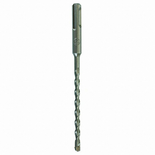 UDT SDS-Plus 4날 해머드릴 비트 HQ타입 10x160mm