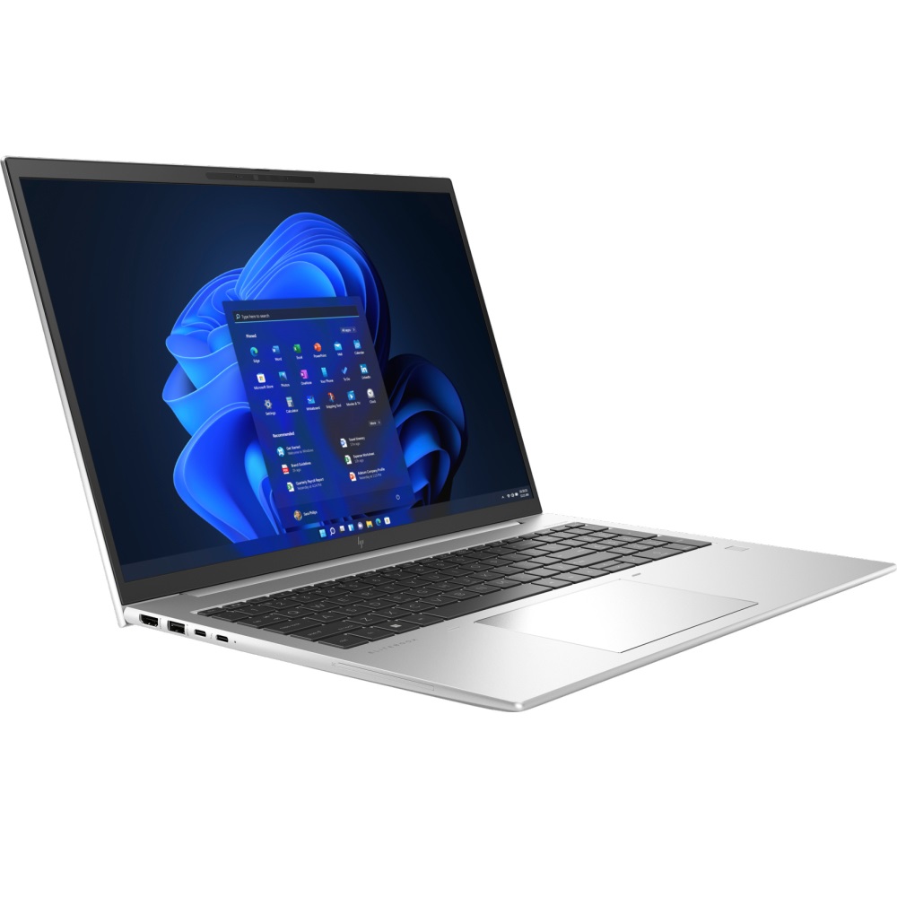 HP 엘리트북 865 G9-6V2V7PA (SSD 1TB)_이미지