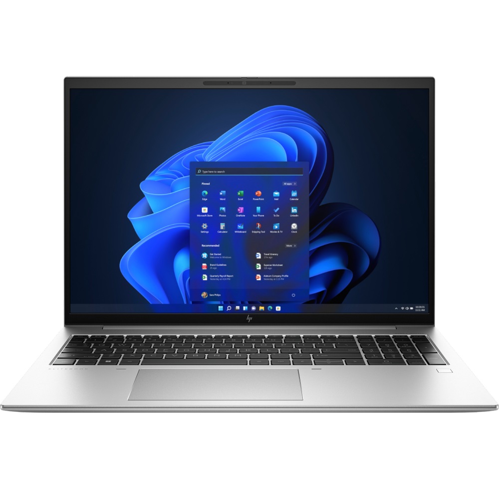 HP ����Ʈ�� 865 G9-6V2V7PA