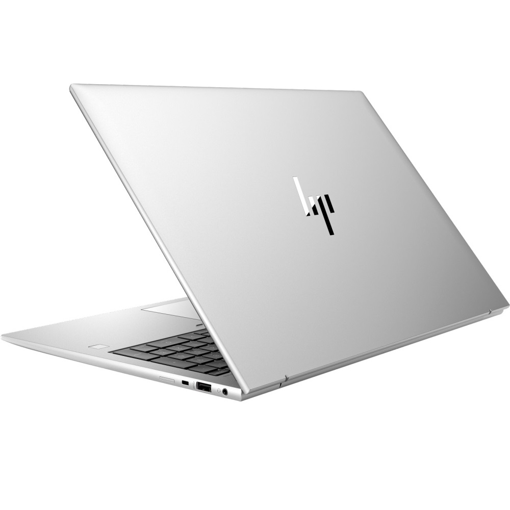 HP 엘리트북 865 G9-6V2V7PA (SSD 1TB)_이미지