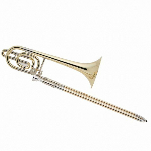 콘셀머(Conn-Selmer) C.G. Conn 36H