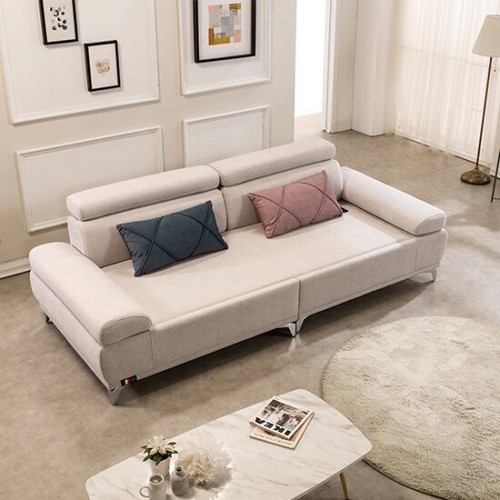 ��ǰ �� �̹���