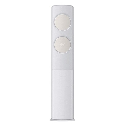 �Ｚ���� ����ũ ��ǳ Ŭ���� AF19B7934WZARS