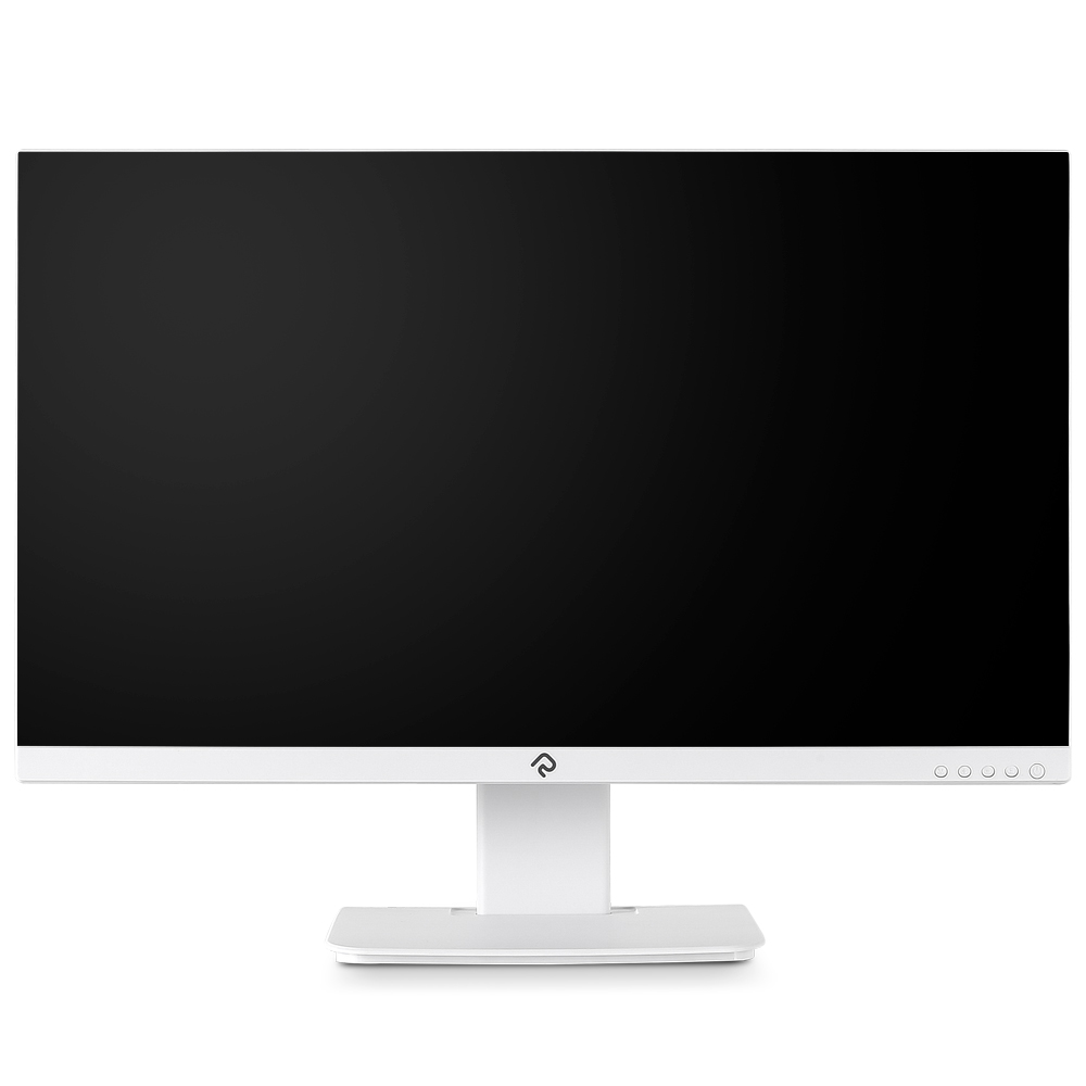 ������ ArkCell 24FF75S HDR ������ũ 75 ������