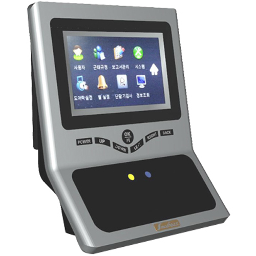 케이미디어 SFA-300이미지입니다. 누르면 해당 게시물로 새창이동합니다.