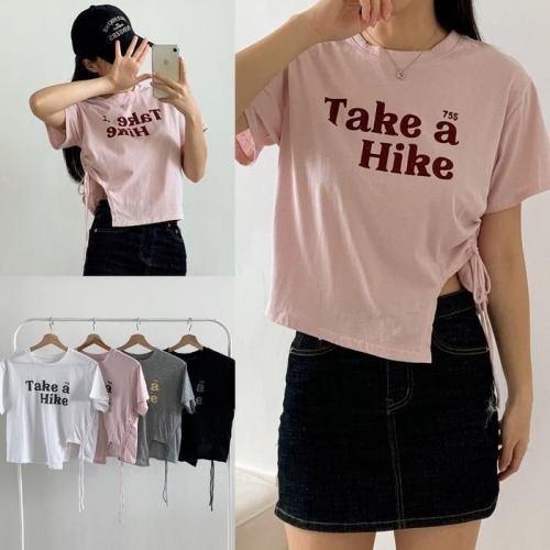 �õ帶�� ���û��̵��ָ�Ƽ���� 507U990S ������� �����Ƿ�