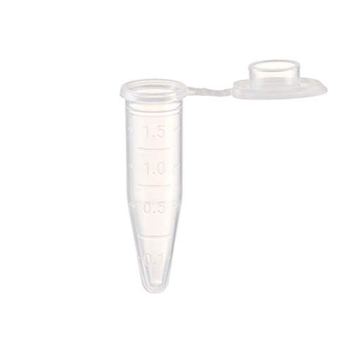 튜브 centrifuge Tube T16-510-010 MT61015