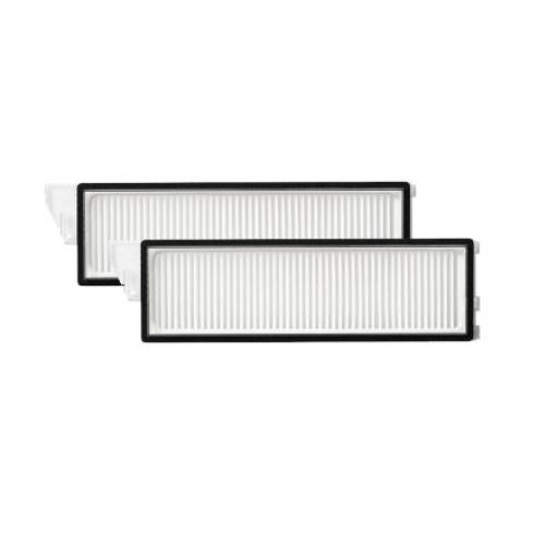 로보락 S8 MaxV Ultra 먼지통 필터_이미지