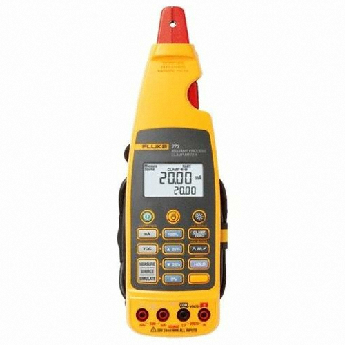 �÷�ũ FLUKE 773
