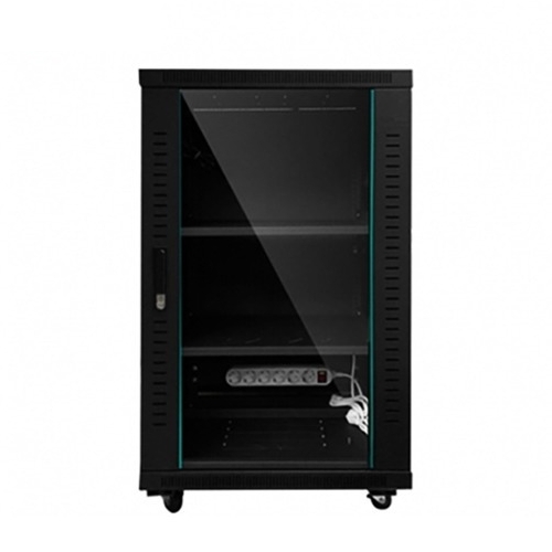 라인업시스템 LANSTAR LS-1000HB 허브랙이미지입니다. 누르면 해당 게시물로 새창이동합니다.