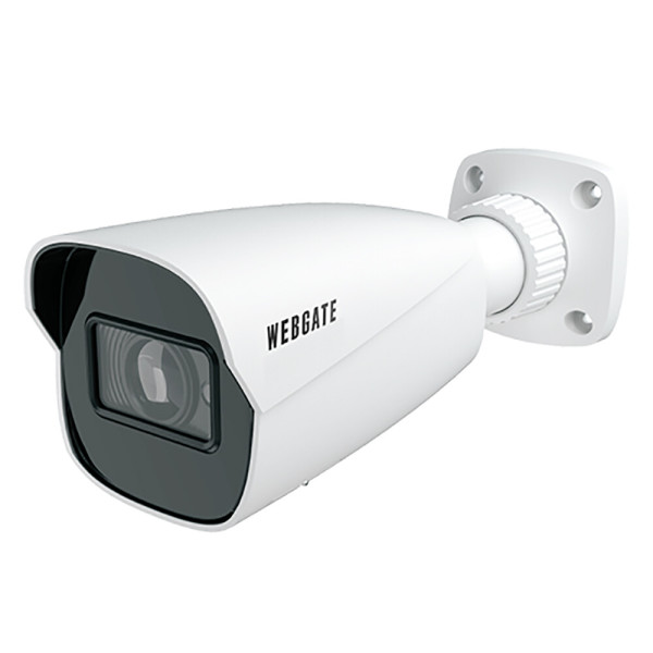 ������Ʈ NT5100BL-SIR2-AF