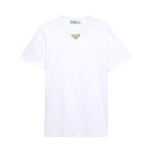 ����� ž 35838R16DVF0009 White