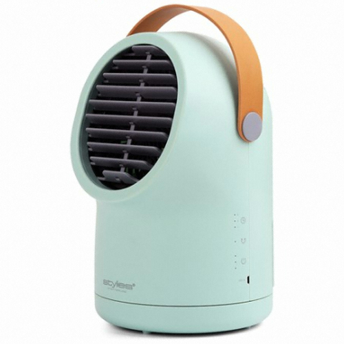 스타일리스 SSCF-M8BM (1개)_이미지