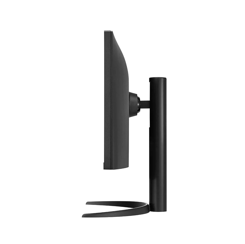 LG���� ��Ʈ����̵� 34WP550 (�߰�)