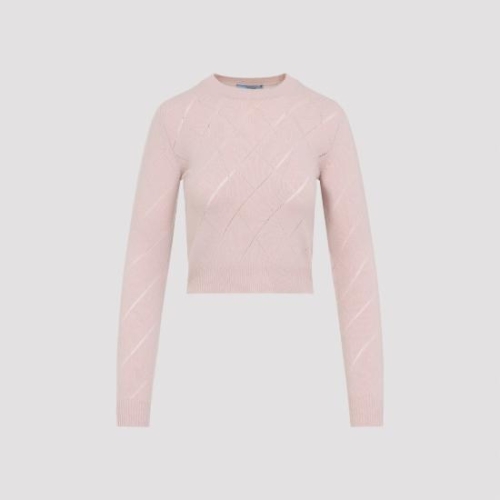 ����� Ǯ���� P24S2SSOOO 171R F0028 ROSA