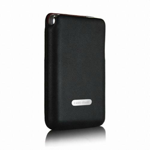 케이스메이트 Signature for iPod Classic 80GB&120GB_이미지