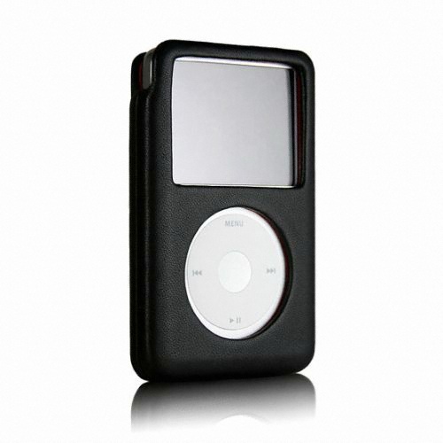케이스메이트 Signature for iPod Classic 80GB&120GB