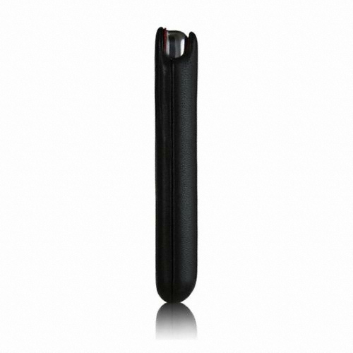 케이스메이트 Signature for iPod Classic 80GB&120GB_이미지