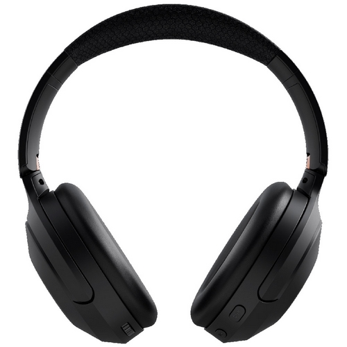 Creative ZEN HYBRID PRO