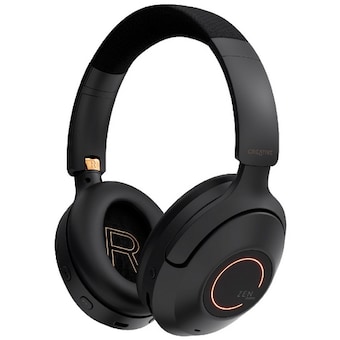 Creative ZEN HYBRID PRO