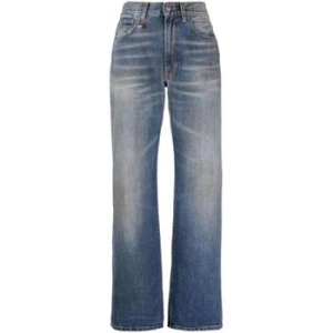 R13 �̵������ ��Ʈ����Ʈ �� WD086D145A T