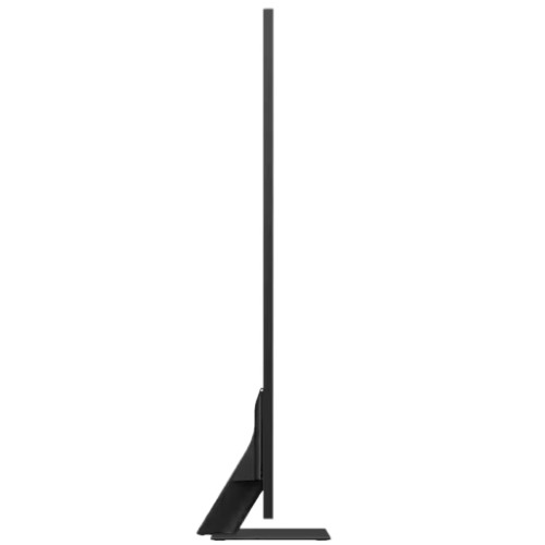 삼성전자 네오QLED KQ65QND95AFXKR (스탠드)_이미지