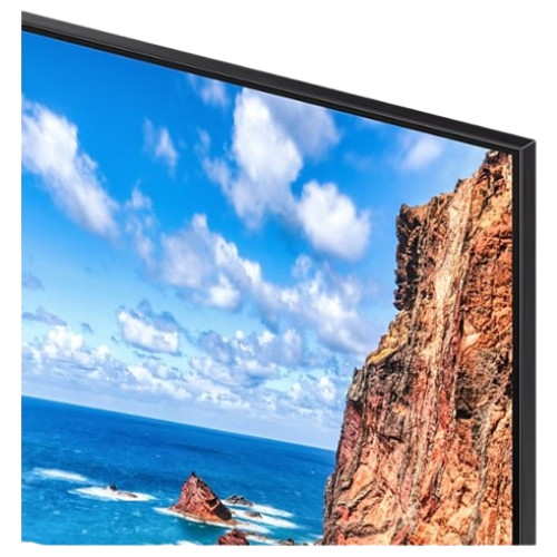 �Ｚ���� �׿�QLED KQ65QND95AFXKR