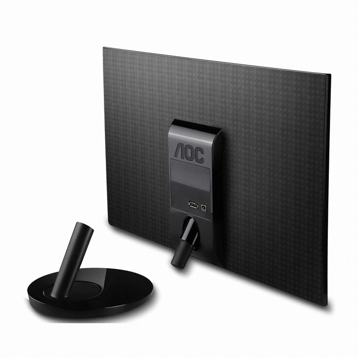 알파스캔 AOC 2251 USB 무결점_이미지