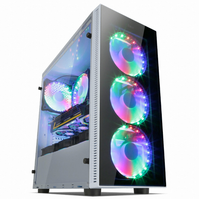 COX A5 ���� ��ȭ���� �Ѹ���