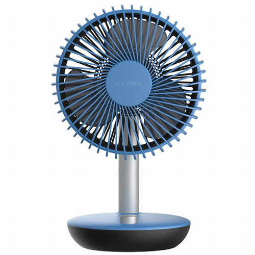 ���������� Ŭ���� BFB-SF500