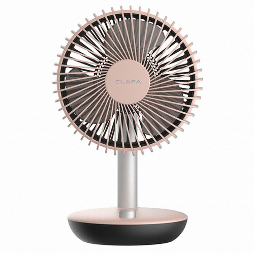 ���������� Ŭ���� BFB-SF500