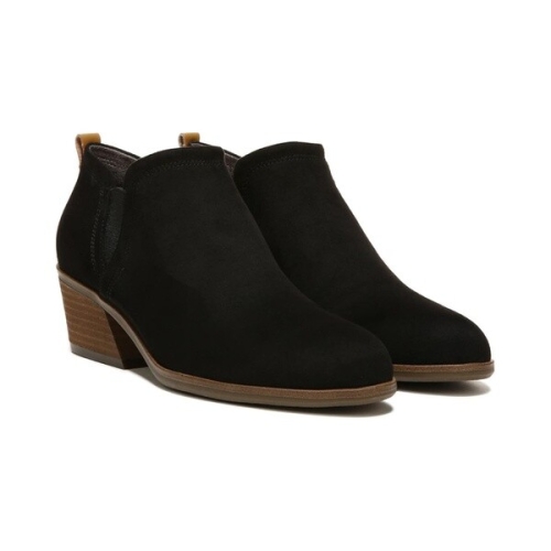 닥터숄 여성 앵클 부츠 Laurel 385161