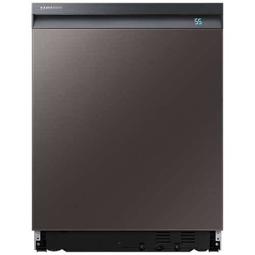 삼성전자 비스포크 DW60B8155UG 12인용 빌트인 (코타)_이미지