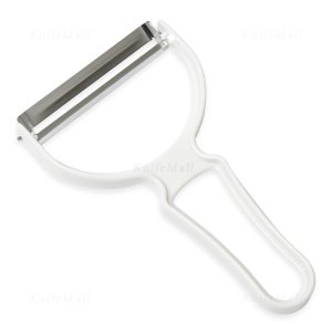 가와사키 일본 Y형 양배추칼/핸드채칼/슬라이서/간편슬라이서