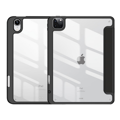 ������ iPad Pro 11 3���� ����Ʈ �º��� ���̽�