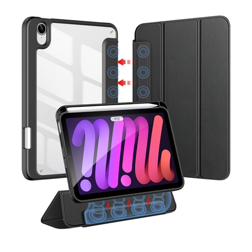 ������ iPad Pro 11 3���� ����Ʈ �º��� ���̽�