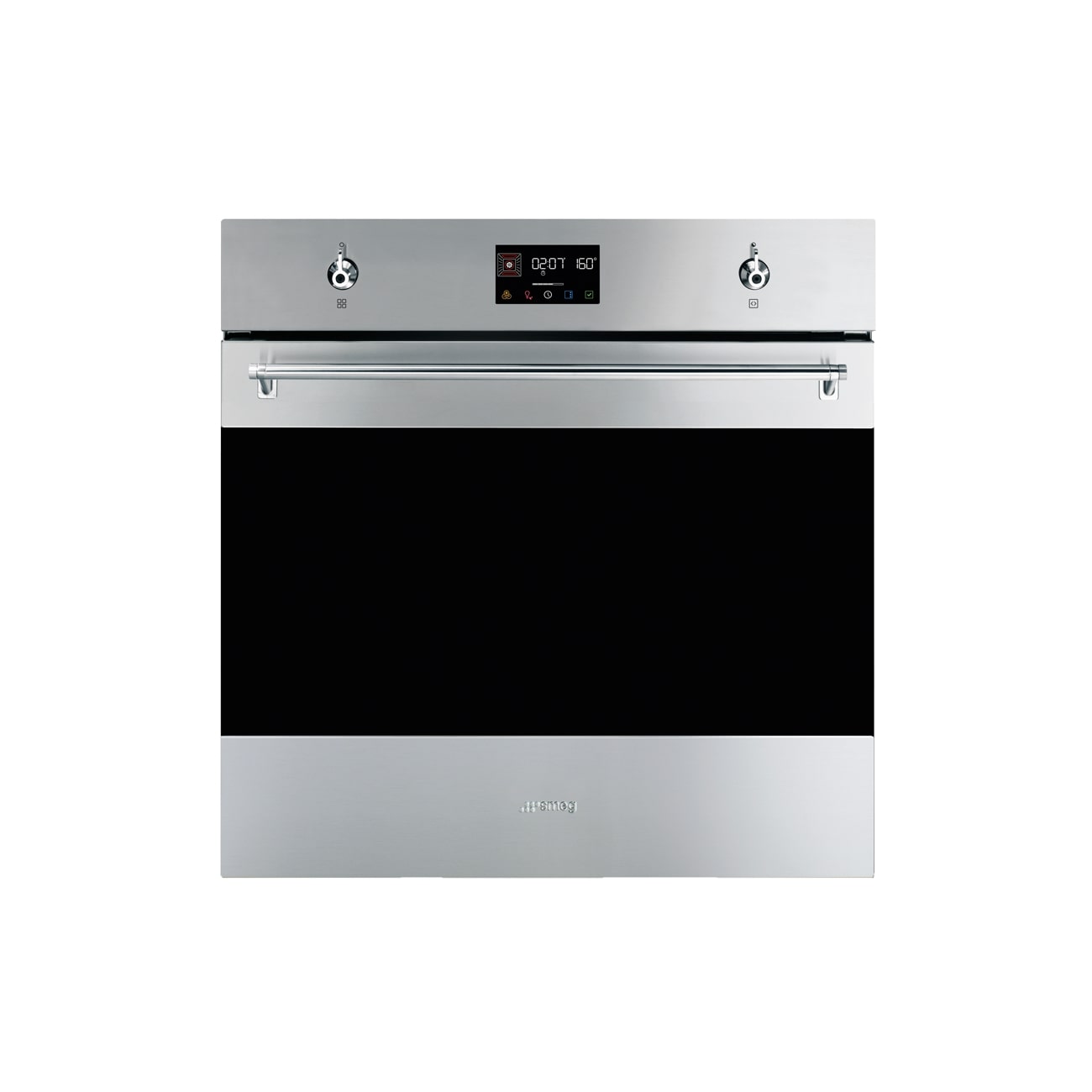 ���ޱ� Ŭ���� SO6302TX