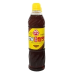 오뚜기 옛날 조청 쌀엿 1.2kg (1개)