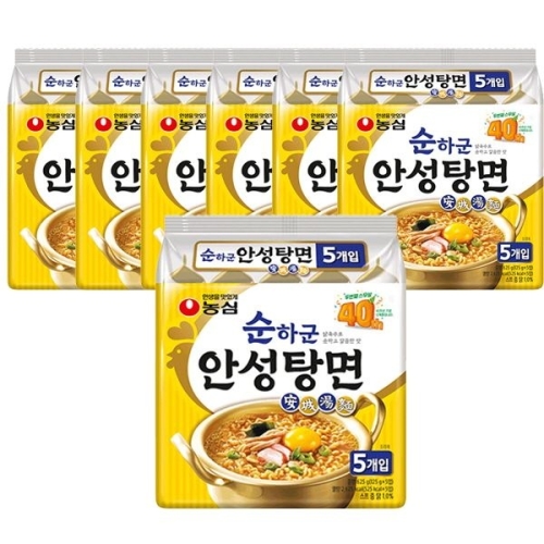 ��� ���ϱ� �ȼ����� 125g